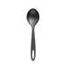Tramontina Nylon Utensil Ability Grey 4 Piece Black-Kitchen Utensils