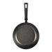 Tramontina Roch Fry Pan 2 Piece Set Speckle Black-Kitchen