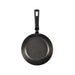 Tramontina Roch Fry Pan 2 Piece Set Speckle Black-Kitchen