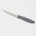 Tramontina Serrated Steak Knife