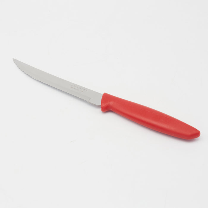 Tramontina Serrated Steak Knife