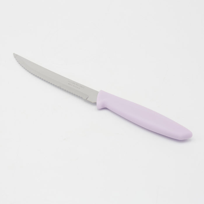 Tramontina Serrated Steak Knife