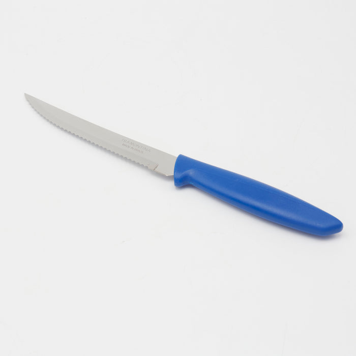 Tramontina Serrated Steak Knife