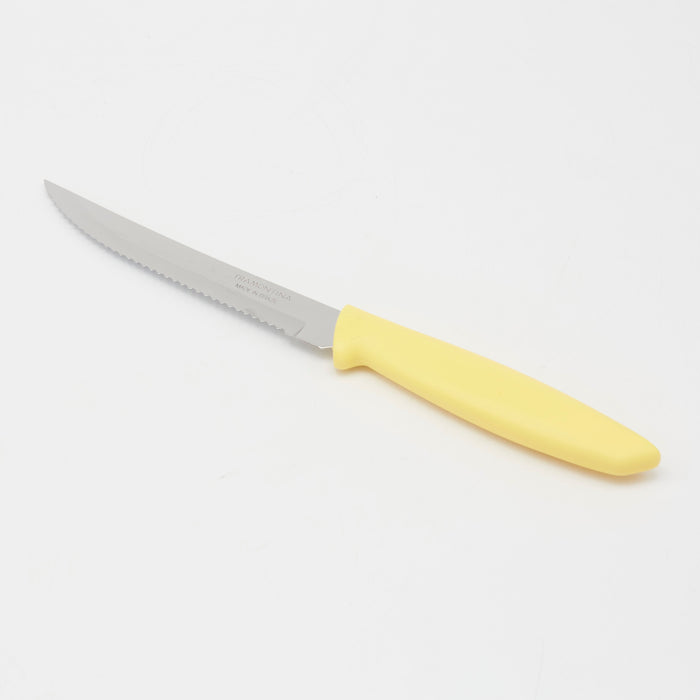 Tramontina Serrated Steak Knife