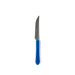 Tramontina Steak Knife Set of 6 Blue-Kitchen