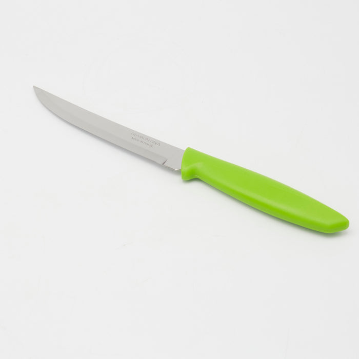 Tramontina Utility Knife