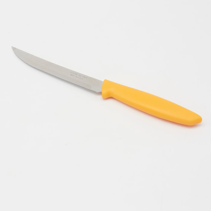 Tramontina Utility Knife