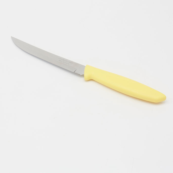 Tramontina Utility Knife