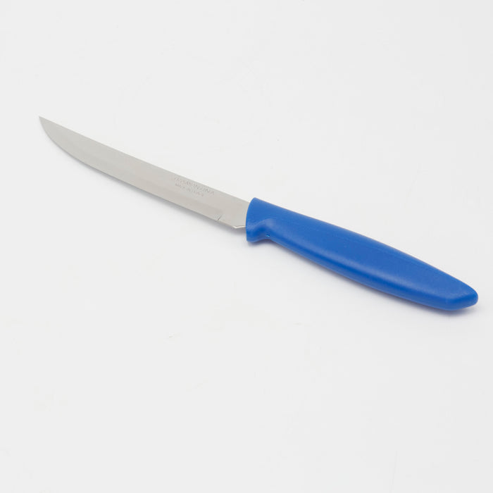 Tramontina Utility Knife