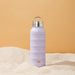 Tyeso Stainless Steel Bottle Amethyst {WIP}-Mug