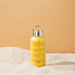 Tyeso Stainless Steel Bottle Citron {WIP}-Mug