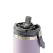 Tyeso Stainless Steel Tumbler Purple {WIP}-Mug