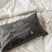 Ultraloft & Feather Pillow Standard-Pillows