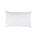 Ultraloft & Feather Pillow Standard-Pillows