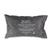 Ultraloft & Feather Pillow Standard-Pillows