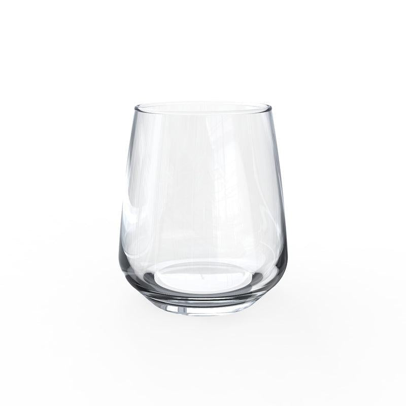 Vicrilla Mencia Tumbler Set of 6-Glassware