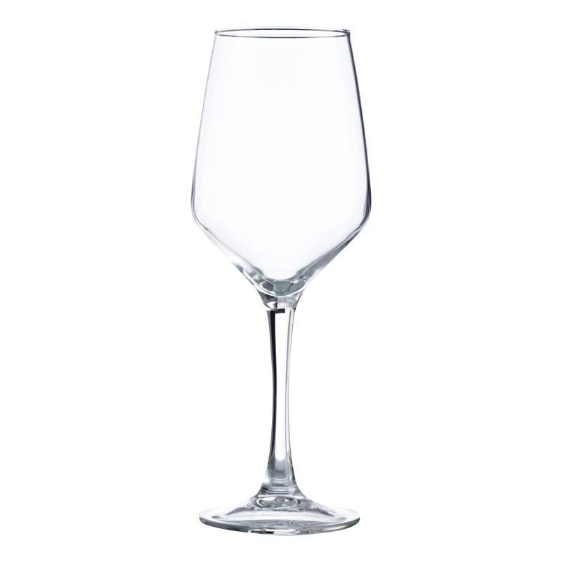 Vicrilla Mencia Wine Set of 6 | Glassware – Whitehouse