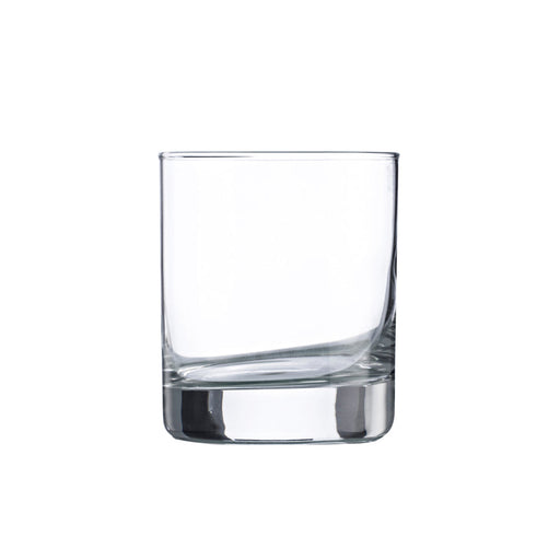 Vicrilla Aiala Tumbler Set of 6-Glassware