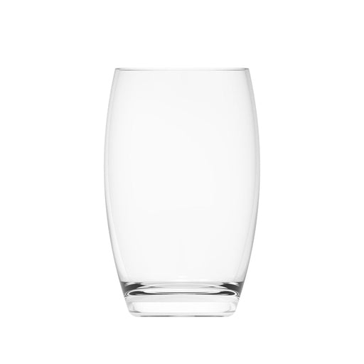 Vicrilla Baztan Hiball Set of 12-Glassware