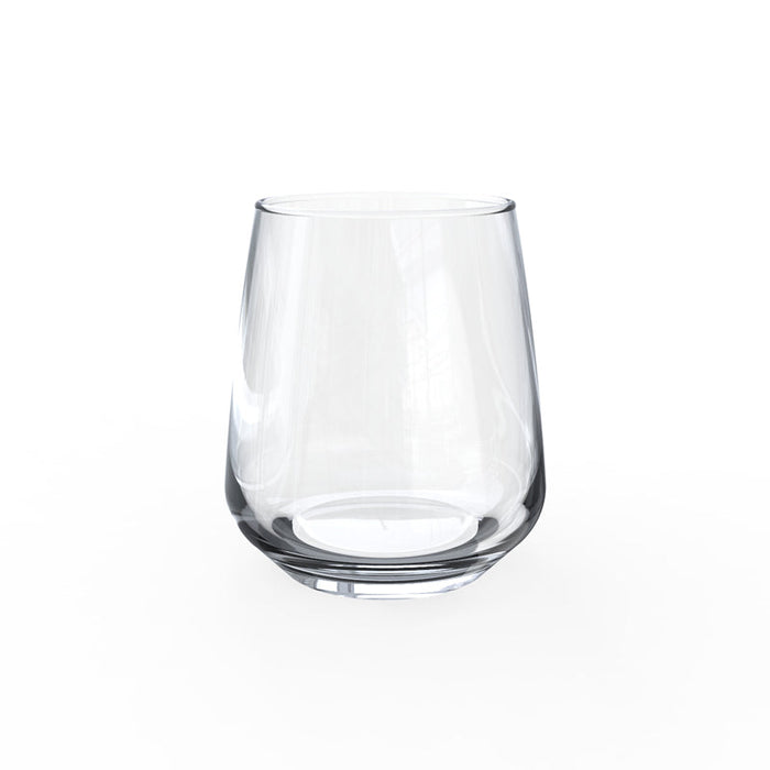 Vicrilla Mencia Tumbler Set of 6-Glassware