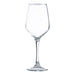 Vicrilla Mencia Wine Set of 6-Glassware