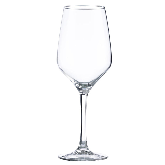 Vicrilla Mencia Wine Set of 6-Glassware