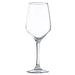 Vicrilla Mencia Wine Set of 6-Glassware