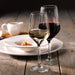 Vicrilla Mencia Wine Set of 6-Glassware