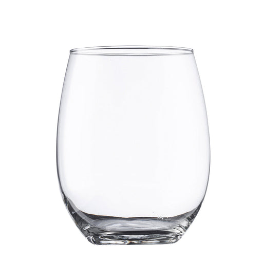 Vicrilla Pinot Tumbler Set of 6-Glassware