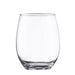 Vicrilla Pinot Tumbler Set of 6-Glassware