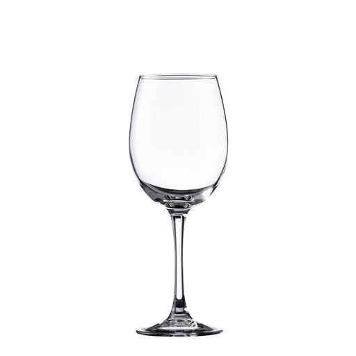 Vicrilla Pinot Wine Set of 6-Glassware