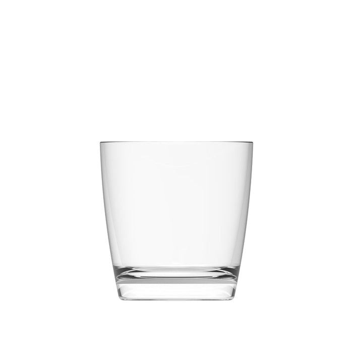 Vicrilla Seira Tumbler Set of 12-Glassware