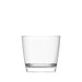 Vicrilla Seira Tumbler Set of 12-Glassware