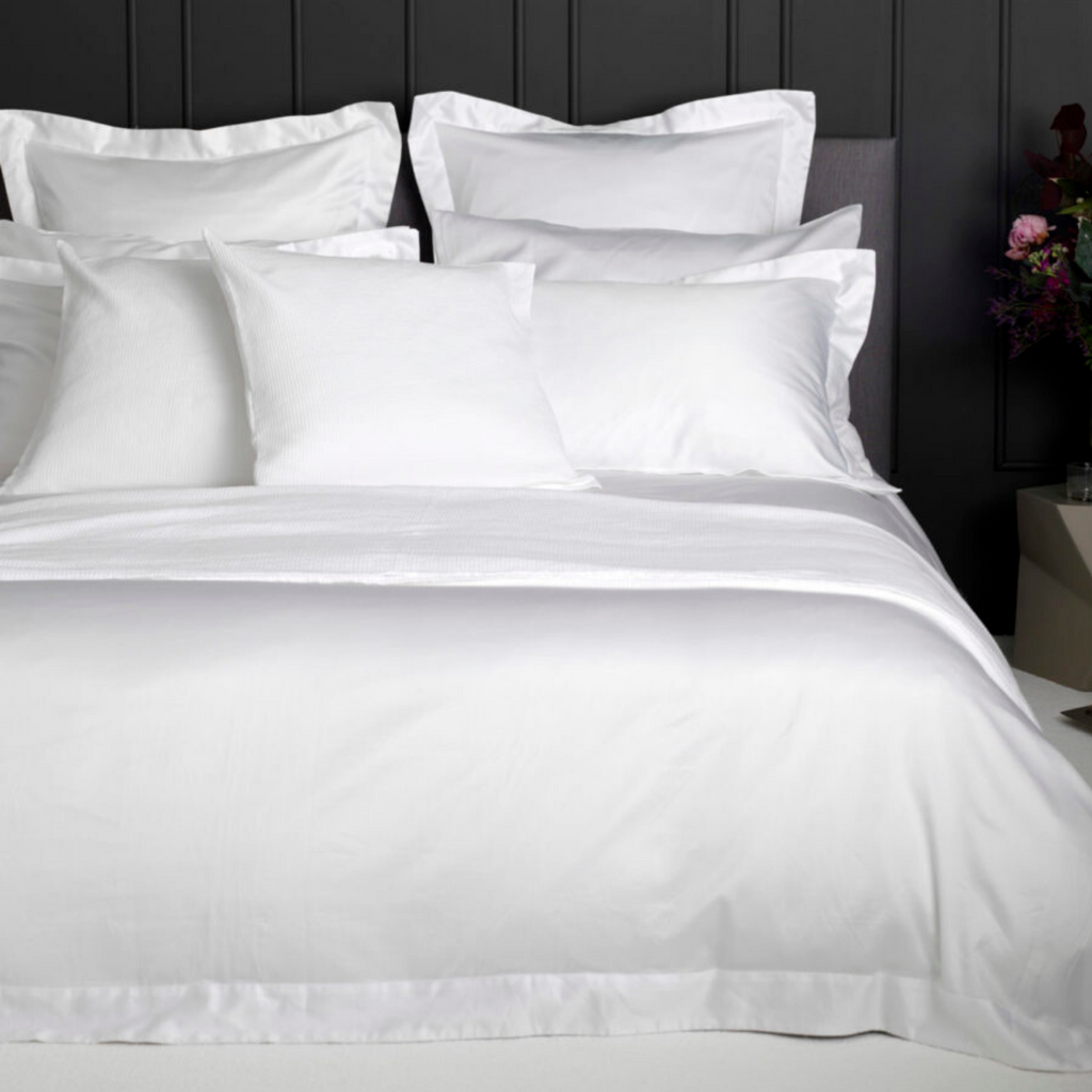 The Best Egyptian Cotton Bedding Sets For Winter And Beyond - View #5