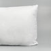 Whisper Soft Gusset Pillow King-Pillows