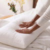 Whisper Soft Gusset Pillow King