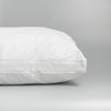 Whisper Soft Gusset Pillow Standard