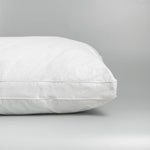 Whisper Soft Gusset Pillow Standard
