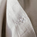Whisper Soft Linen & Lyocell Blend Heritage Collection Duvet Cover Set - Mist-Duvet Cover