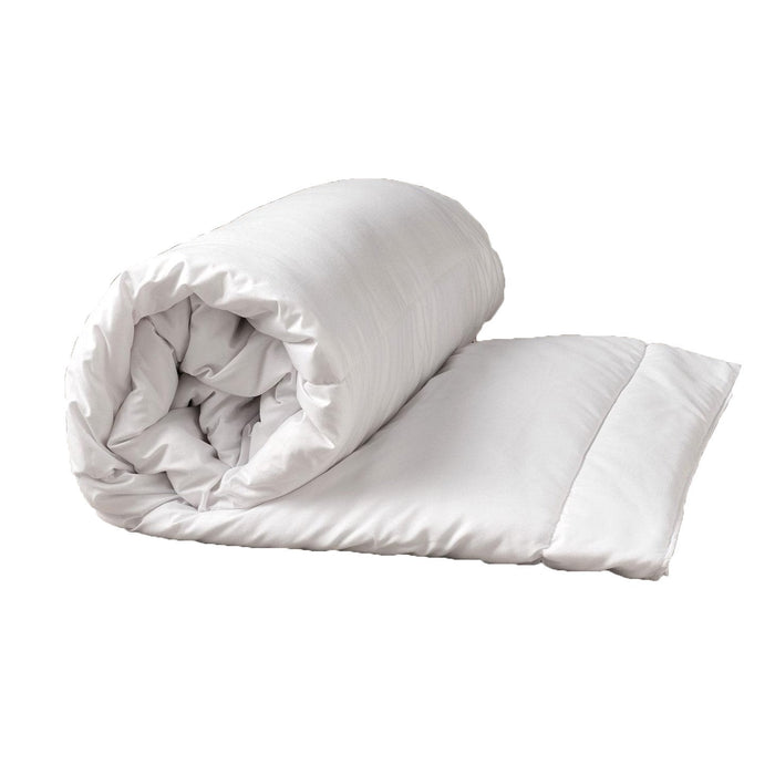 Whisper Soft Light Weight Summer Duvet Inner