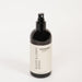Whisper Soft Room & Linen Spray 310ml-ROOM SPRAY