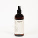 Whisper Soft Room & Linen Spray 310ml-ROOM SPRAY