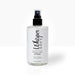 Whisper Soft Room & Linen Spray 310ml