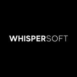 whisper-soft