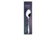 Wilkinson Sword Teardrop Dessert Spoon Set of 4-Cutlery
