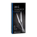 Wilkinson Sword Teardrop Steak Knife Set - 6 Piece-Cutlery