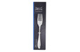 Wilkinson Sword Teardrop Table Fork Set of 4-Cutlery