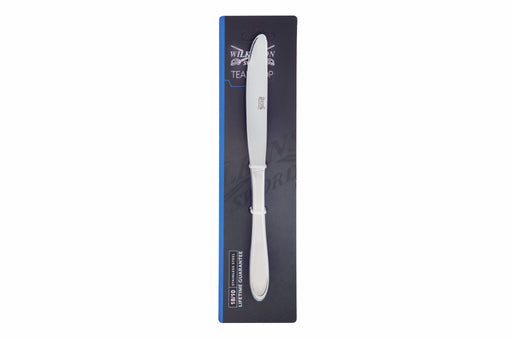 Wilkinson Sword Teardrop Table Knife Set of 4-Cutlery