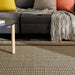 Winter Solstice Indoor and Outdoor Rug Multi-Carpets/Rugs