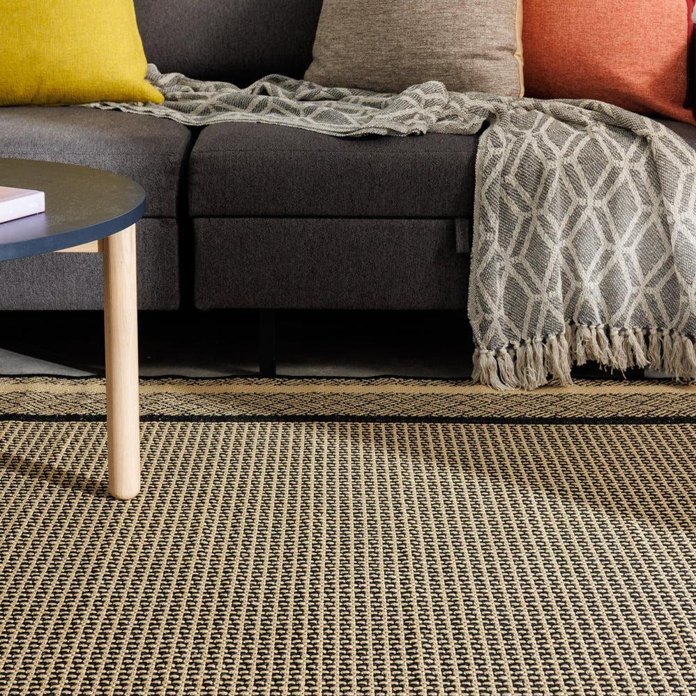 Indoor Outdoor Rugs